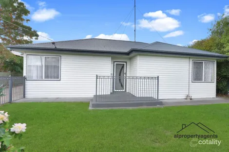 1/78 Edith St, Horsham, VIC 3400