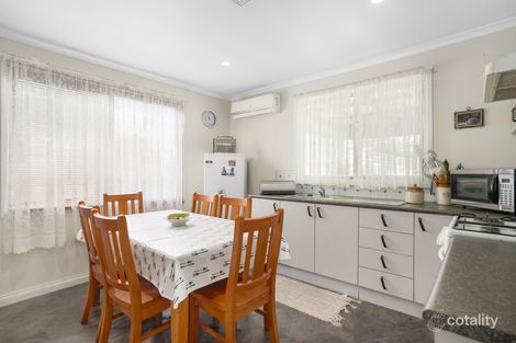 Property photo of 7 Steven Crescent Ararat VIC 3377