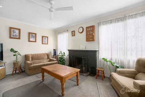 Property photo of 7 Steven Crescent Ararat VIC 3377