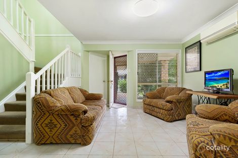 Property photo of 17/17 Marlow Street Woodridge QLD 4114