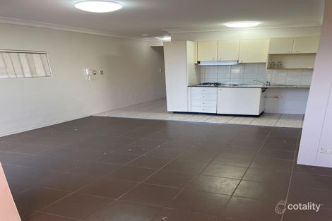 Property photo of 70/2 Macquarie Road Auburn NSW 2144