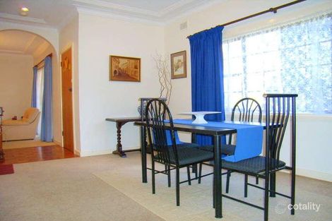 Property photo of 24 Oakes Road West Pennant Hills NSW 2125