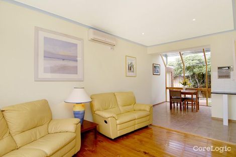Property photo of 2/33 Woodlands Avenue Kew East VIC 3102