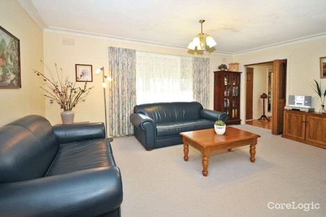 Property photo of 26 Brentwood Drive Glen Waverley VIC 3150