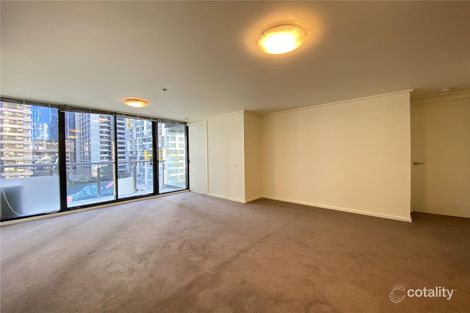 1106/668 Bourke St, Melbourne, VIC 3000