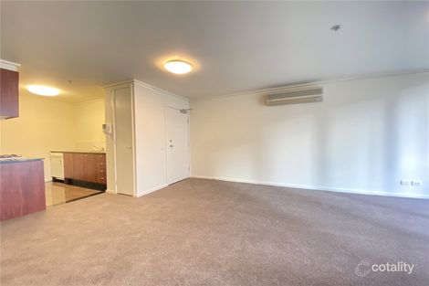 Property photo of 1106/668 Bourke Street Melbourne VIC 3000