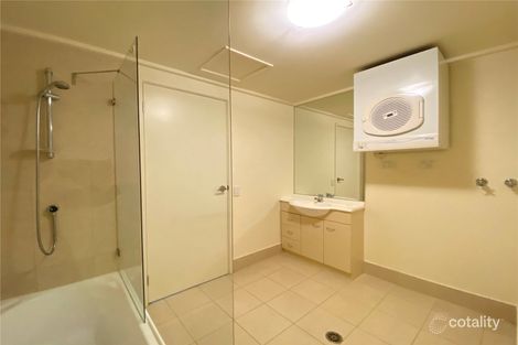 Property photo of 1106/668 Bourke Street Melbourne VIC 3000