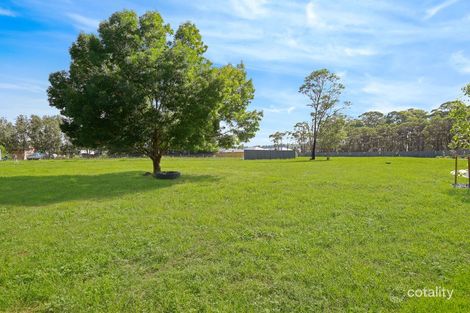 6 Beresford St, Balaclava, NSW 2575