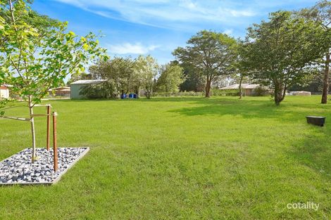 Property photo of 6 Beresford Street Balaclava NSW 2575