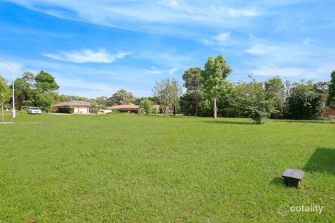 Property photo of 6 Beresford Street Balaclava NSW 2575