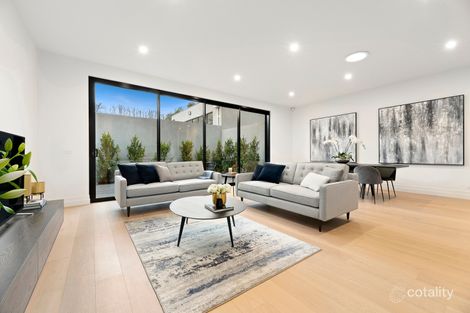 Property photo of 9 Graves Lane Malvern VIC 3144