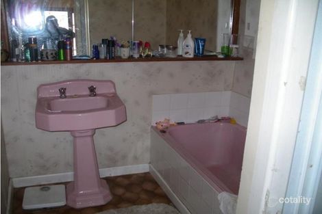 Property photo of 41 Vernon Street Korong Vale VIC 3520