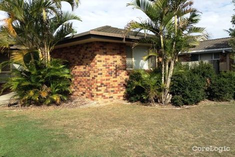 Property photo of 32 Kinta Street Tanah Merah QLD 4128