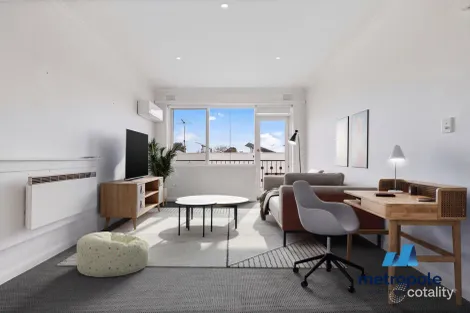 11/42 Winter St, Malvern, VIC 3144