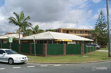 2/43 Tallebudgera Dr, Palm Beach, QLD 4221