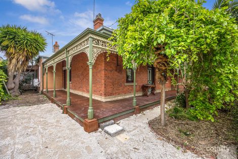 29 Waratah St, Geelong West, VIC 3218