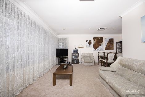 Property photo of 189 Belgrave Esplanade Sylvania Waters NSW 2224
