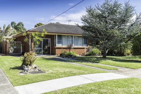 Property photo of 189 Belgrave Esplanade Sylvania Waters NSW 2224