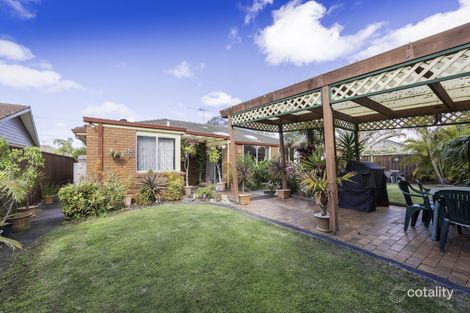 Property photo of 189 Belgrave Esplanade Sylvania Waters NSW 2224