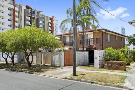 1/12 Illawong St, Surfers Paradise, QLD 4217