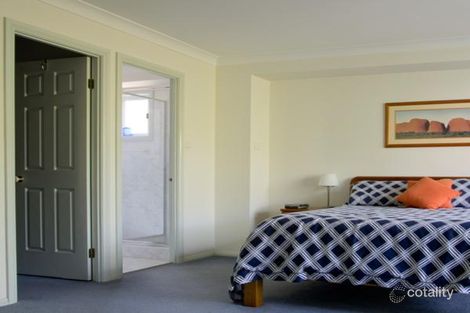 Property photo of 6 Prowse Close Vincentia NSW 2540