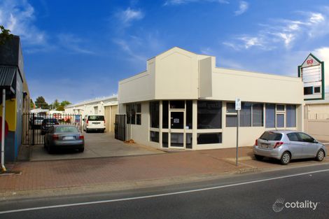 91 Sir Donald Bradman Dr, Hilton, SA 5033