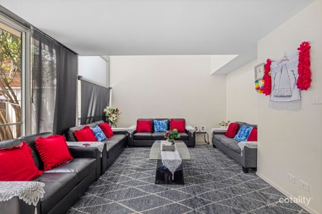 Property photo of 4/35 Arthur Street Coffs Harbour NSW 2450