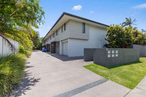 Property photo of 4/35 Arthur Street Coffs Harbour NSW 2450