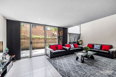 Property photo of 4/35 Arthur Street Coffs Harbour NSW 2450