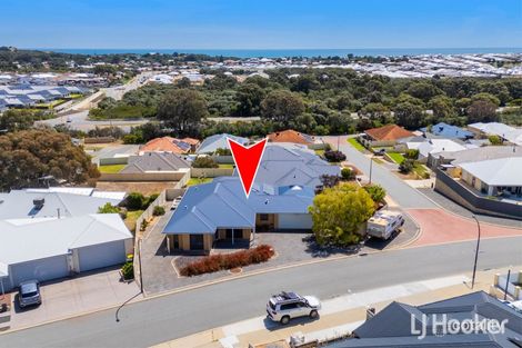 Property photo of 1 Kukerin Way Dawesville WA 6211