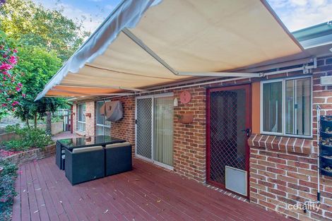 Property photo of 1A John Street Hazelbrook NSW 2779