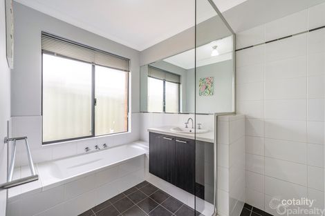 Property photo of 13 Climber Concourse Baldivis WA 6171