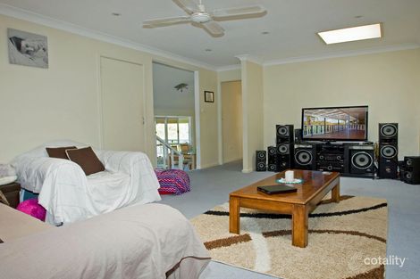 Property photo of 41 Bournville Road Rathmines NSW 2283