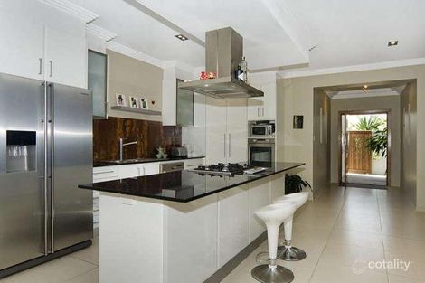 Property photo of 13 Tenkate Drive Little Mountain QLD 4551