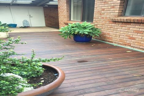 Property photo of 3/70 Petersham Road Marrickville NSW 2204