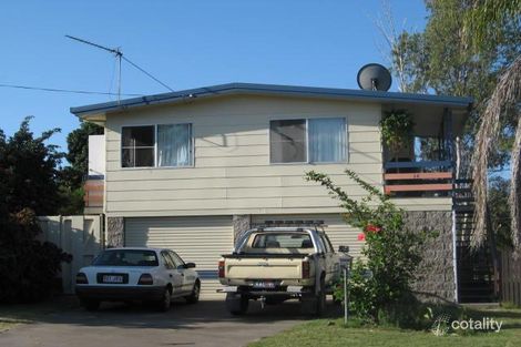 14 Orana Ave, Boyne Island, QLD 4680