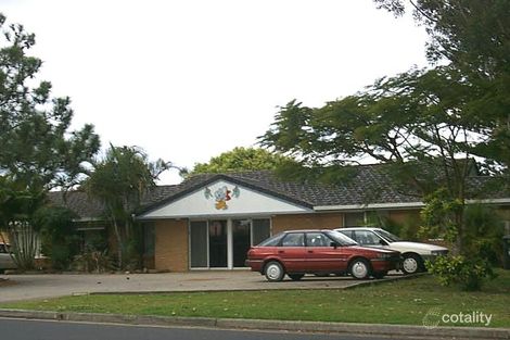 77 North Creek Rd, Lennox Head, NSW 2478