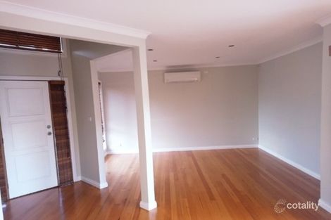 Property photo of 2/12 Alcott Place Delahey VIC 3037