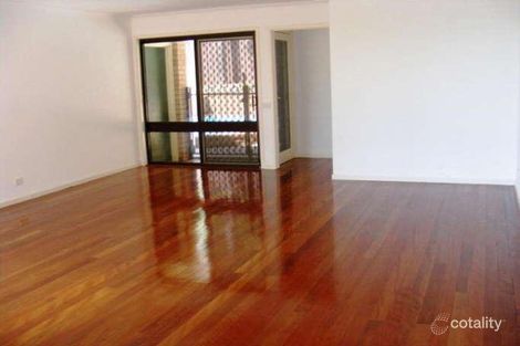Property photo of 16 Underwood Street Minto NSW 2566