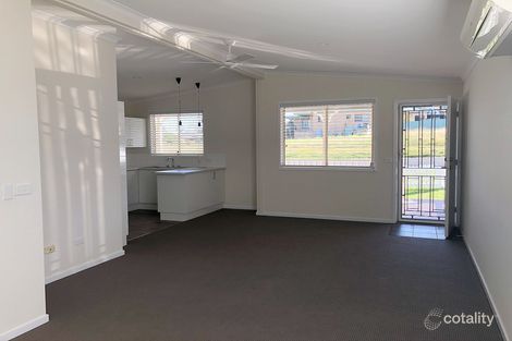 Property photo of 5A Spring Street East Branxton NSW 2335