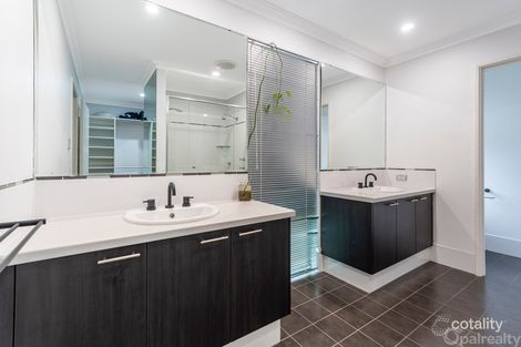 Property photo of 13 Climber Concourse Baldivis WA 6171