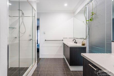 Property photo of 13 Climber Concourse Baldivis WA 6171