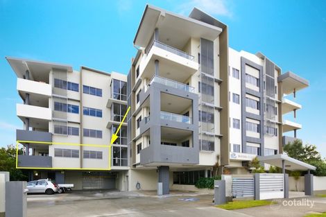 16/150 Middle St, Cleveland, QLD 4163