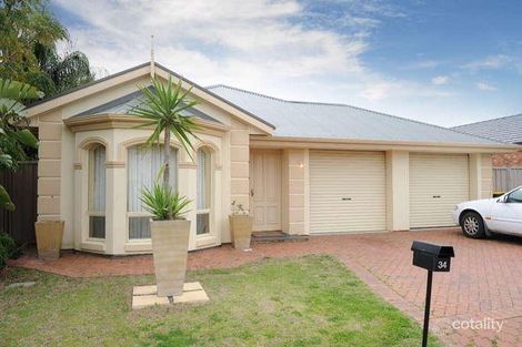 34 The Promenade, Northgate, SA 5085