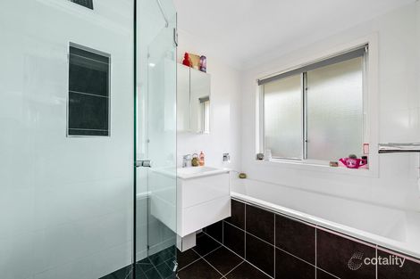 Property photo of 2 Springer Place Bracken Ridge QLD 4017