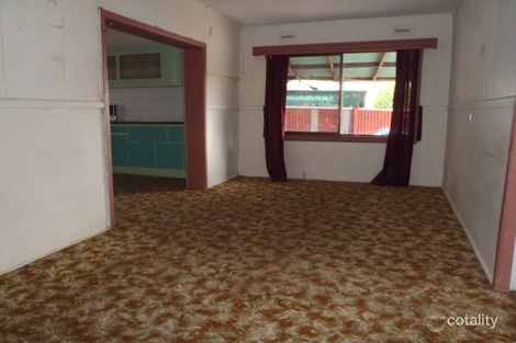 Property photo of 7 Ulster Street Bendigo VIC 3550