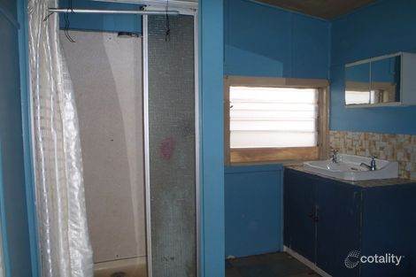 Property photo of 7 Ulster Street Bendigo VIC 3550