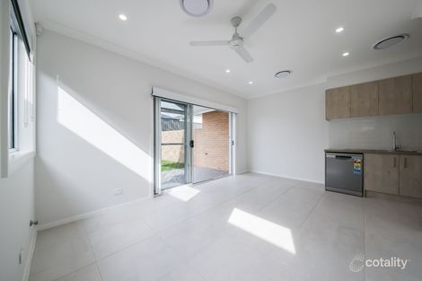 Property photo of 28A Progress Street Tahmoor NSW 2573