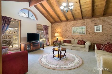Property photo of 9 Susan Place Dubbo NSW 2830