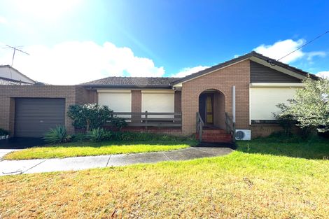 Property photo of 5 Farview Street Glenroy VIC 3046